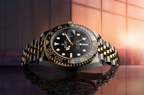 referenza rolex gmt ceramica|rolex gmt watch bezel.